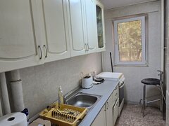 Drumul Taberei, Valea Argesului, metrou Brancusi
